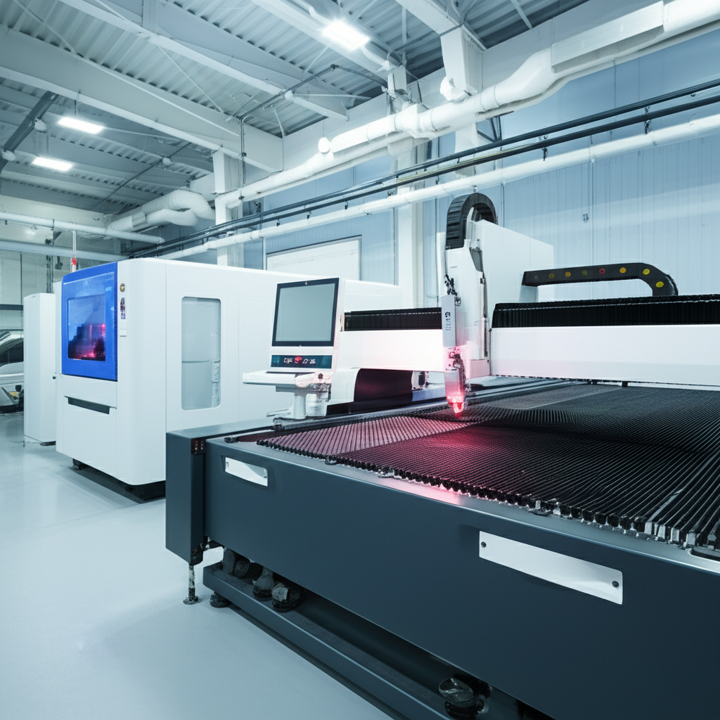 Contoh material dan pengerjaan logam untuk laser cutting stainless tipis