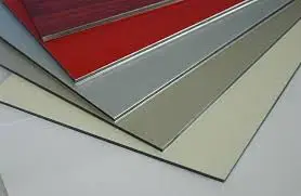 Plafon Dekoratif Laser Cutting