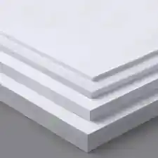 Material PVC